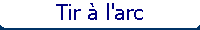 Tir � l'arc