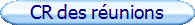 CR des r�unions
