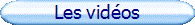 Les vid�os