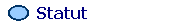   Statut