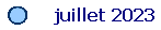     juillet 2023