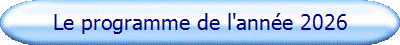 Les dates pour 2026