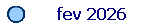    fev 2026
