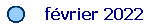     f�vrier 2022