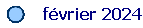     f�vrier 2024