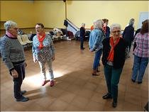 .04.01_ApremDanse(007) 