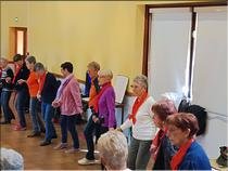 .04.01_ApremDanse(012) 