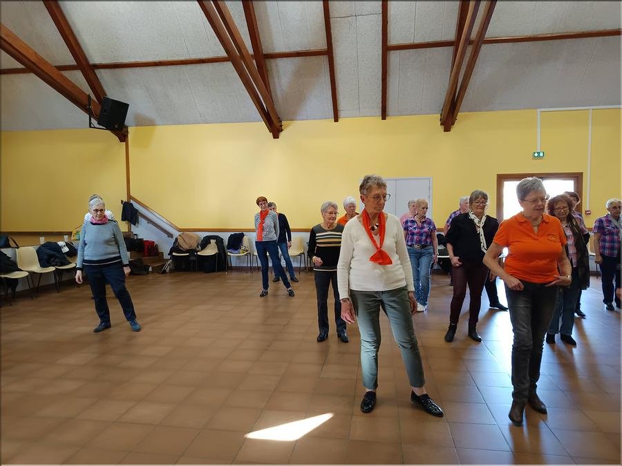 .04.01_ApremDanse(028) 