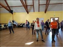.04.01_ApremDanse(028) 