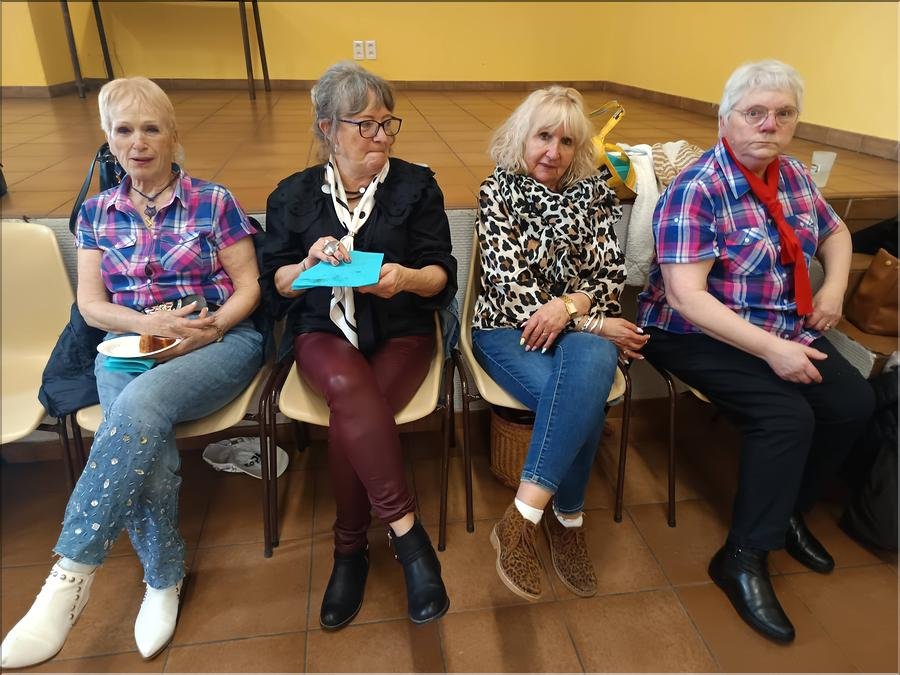 .04.01_ApremDanse(034) 