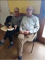 .04.01_ApremDanse(036) 