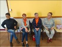 .04.01_ApremDanse(046) 